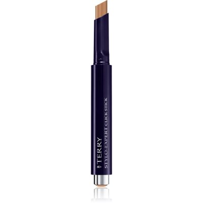 By Terry Stylo-Expert Click Stick krémový krycí korektor v tyčince odstín N°15 Golden Brown 1 g - parfo.cz