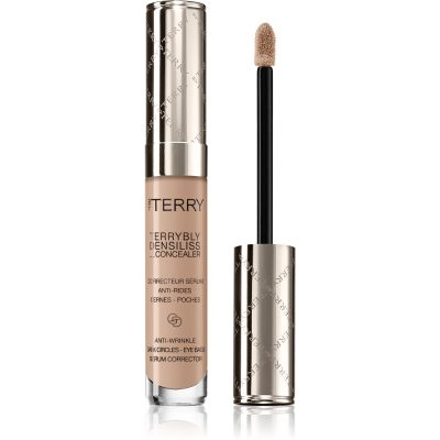 By Terry Terrybly Densiliss Concealer krémový korektor odstín 4 Medium Peach 7 ml - parfo.cz