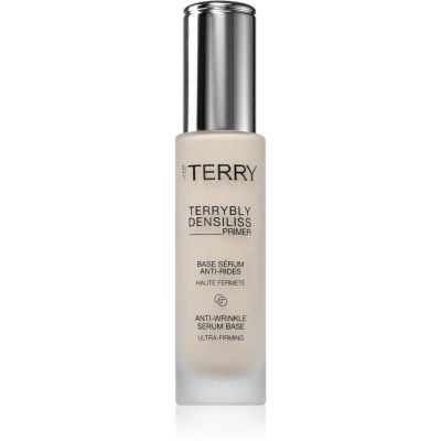 By Terry Terrybly Densiliss Primer podkladová báze proti vráskám 30 ml - parfo.cz