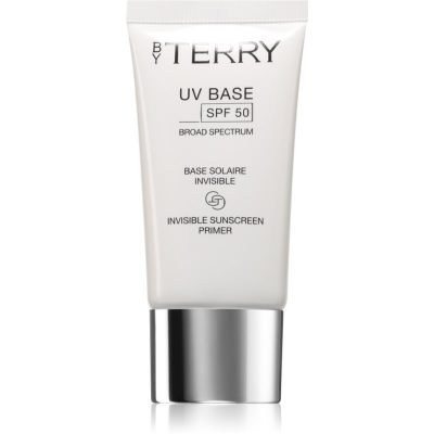 By Terry UV-Base Primer SPF 50 podkladová báze s UV faktorem 30 ml - parfo.cz