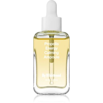 By Wishtrend Propolis Energy Calming antioxidační obnovující sérum se zklidňujícím účinkem 30 ml - parfo.cz
