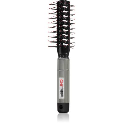 CHI 2 Sided Vent Brush kartáč na vlasy 1 ks - parfo.cz