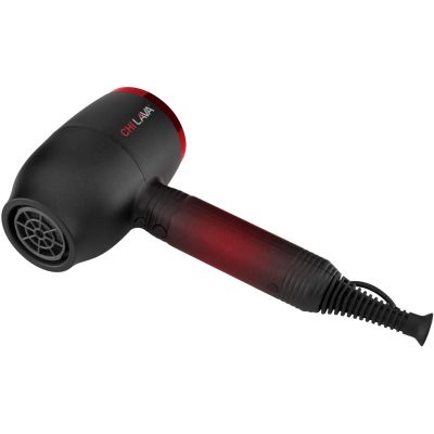 CHI Lava Hair Dryer fén na vlasy 1 ks - parfo.cz