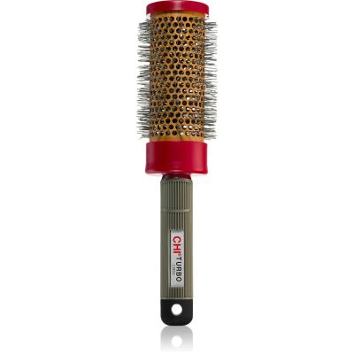 CHI Turbo Ceramic Round Brush Large keramický kartáč velký 1 ks - parfo.cz
