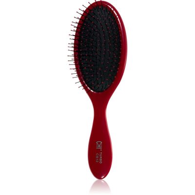 CHI Turbo Detangling Brush kartáč pro snadné rozčesání vlasů 1 ks - parfo.cz