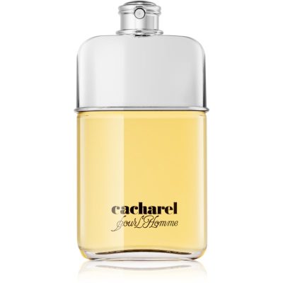 Cacharel pour L'Homme toaletní voda pro muže 100 ml - parfo.cz
