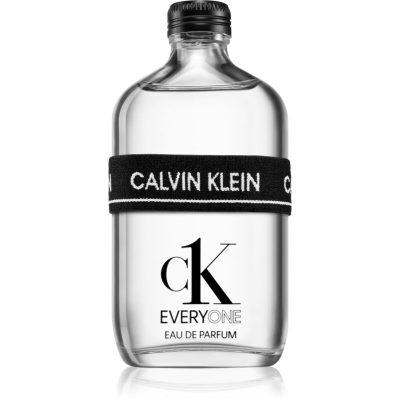 Calvin Klein CK Everyone parfémovaná voda unisex 100 ml - parfo.cz