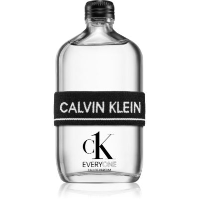 Calvin Klein CK Everyone parfémovaná voda unisex 50 ml - parfo.cz