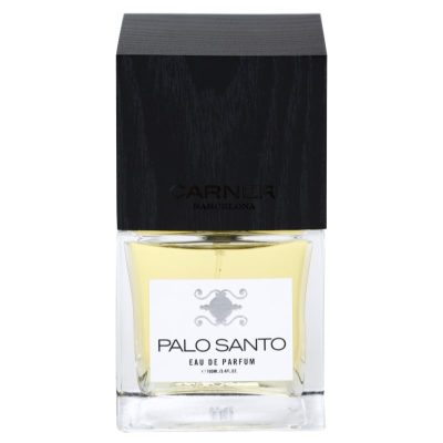 Carner Barcelona Palo Santo parfémovaná voda unisex 50 ml - parfo.cz