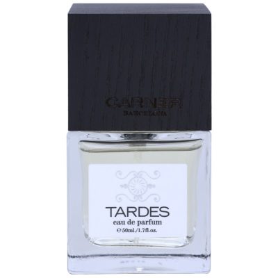 Carner Barcelona Tardes parfémovaná voda unisex 50 ml - parfo.cz