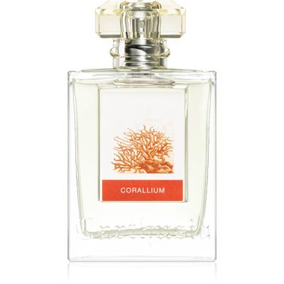 Carthusia Corallium parfémovaná voda unisex 100 ml - parfo.cz