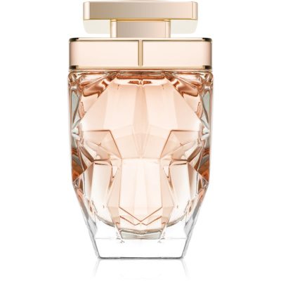 Cartier La Panthère toaletní voda pro ženy 50 ml - parfo.cz
