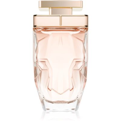 Cartier La Panthère toaletní voda pro ženy 75 ml - parfo.cz