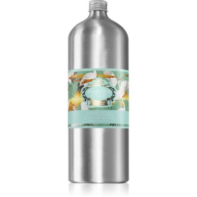 Castelbel Portus Cale White Crane náplň do aroma difuzérů 900 ml - parfo.cz