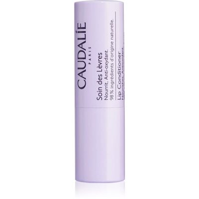 Caudalie Lip Care hydratační balzám na rty 4