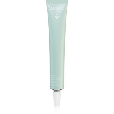 Caudalie Vinopure lokální péče proti akné s kyselinou salicylovou 15 ml - parfo.cz