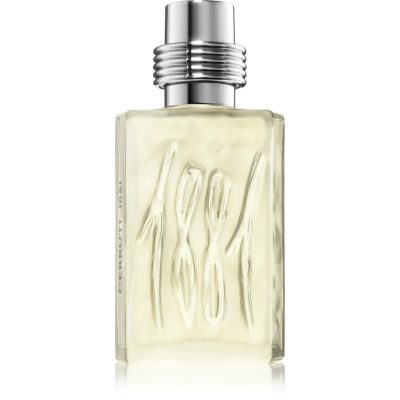 Cerruti 1881 Pour Homme toaletní voda pro muže 25 ml - parfo.cz