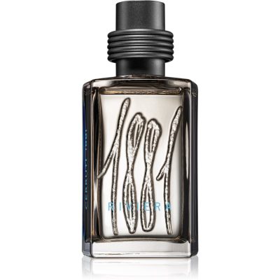 Cerruti 1881 Riviera toaletní voda pro muže 50 ml - parfo.cz