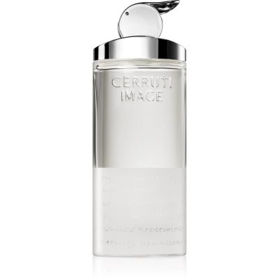 Cerruti Image toaletní voda pro ženy 75 ml - parfo.cz