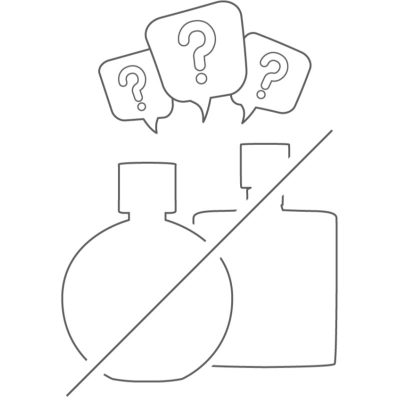 Chanel Bleu de Chanel toaletní voda pro muže 100 ml - parfo.cz