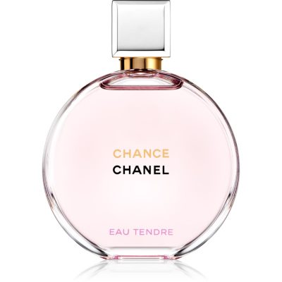 Chanel Chance Eau Tendre parfémovaná voda pro ženy 50 ml - parfo.cz