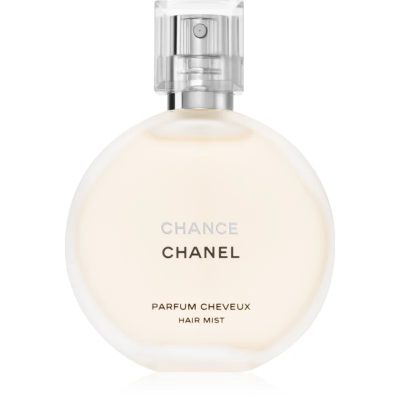 Chanel Chance vůně do vlasů pro ženy 35 ml - parfo.cz