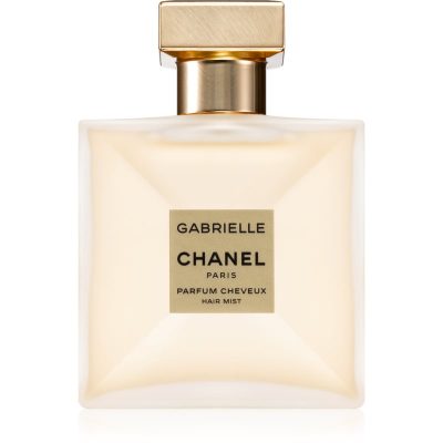 Chanel Gabrielle Essence vůně do vlasů pro ženy 40 ml - parfo.cz