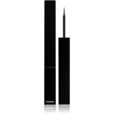 Chanel Le Liner De Chanel dlouhotrvající voděodolné oční linky odstín 514 - Ultra Brun 2