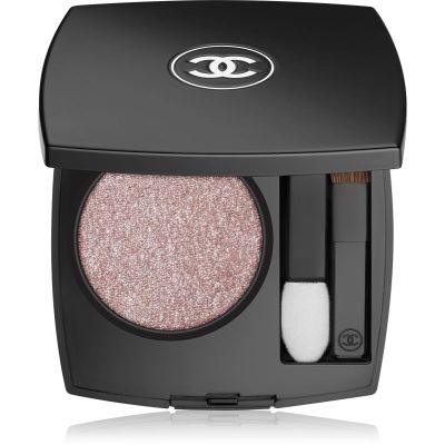 Chanel Ombre Essentielle profesionální dlouhotrvající oční stíny 236 Bruna Talpa 2.2 g - parfo.cz