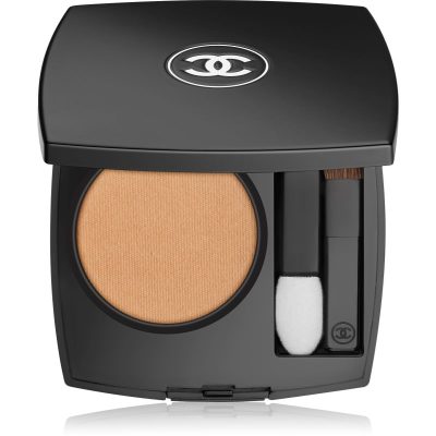 Chanel Ombre Essentielle profesionální dlouhotrvající oční stíny 242 Beíge Suede 2.2 g - parfo.cz