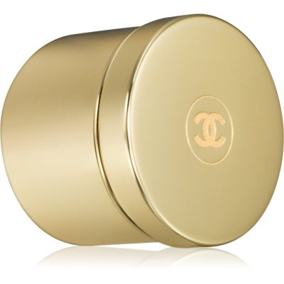 Chanel Sublimage La Créme Texture Universelle hydratační krém proti stárnutí 50 g - parfo.cz