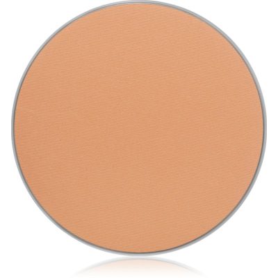 Charlotte Tilbury Airbrush Flawless Finish rozjasňující kompaktní pudr náhradní náplň odstín 3 Tan 8 g - parfo.cz
