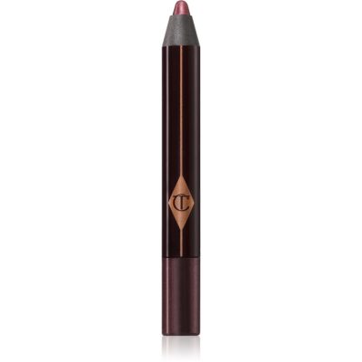 Charlotte Tilbury Colour Chameleon oční stíny v tužce odstín Amethyst Aphrodisiac 1.6 g - parfo.cz