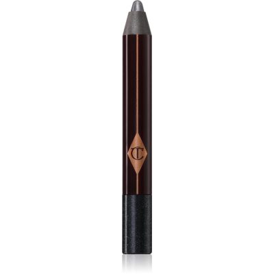 Charlotte Tilbury Colour Chameleon oční stíny v tužce odstín Black Diamonds 1.6 g - parfo.cz