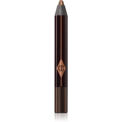 Charlotte Tilbury Colour Chameleon oční stíny v tužce odstín Golden Quartz 1.6 g - parfo.cz