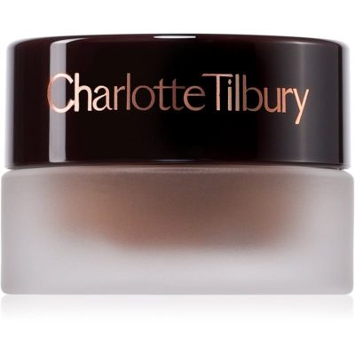 Charlotte Tilbury Eye To Mesmerise krémové oční stíny odstín Oyster Pearl 7 ml - parfo.cz