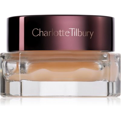 Charlotte Tilbury Magic Night Cream noční zpevňující krém 15 ml - parfo.cz
