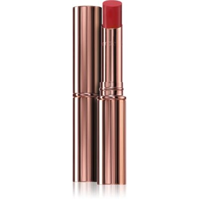 Charlotte Tilbury Superstar Lips hydratační lesklá rtěnka odstín Sexy Lips 1.8 g - parfo.cz