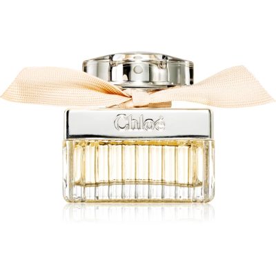 Chloé Chloé parfémovaná voda pro ženy 30 ml - parfo.cz