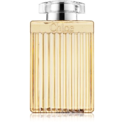 Chloé Chloé sprchový gel pro ženy 200 ml - parfo.cz