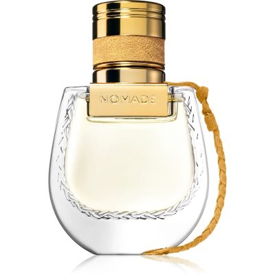 Chloé Nomade Jasmin Naturel parfémovaná voda new design pro ženy 30 ml - parfo.cz