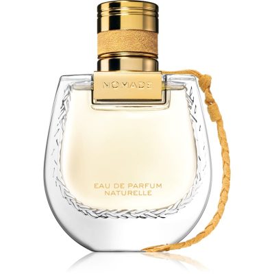 Chloé Nomade Jasmin Naturel parfémovaná voda new design pro ženy 50 ml - parfo.cz