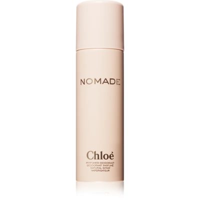 Chloé Nomade deodorant ve spreji pro ženy 100 ml - parfo.cz