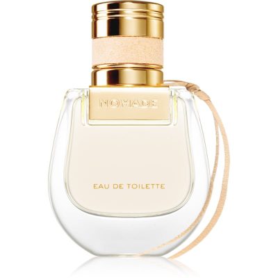 Chloé Nomade toaletní voda pro ženy 30 ml - parfo.cz