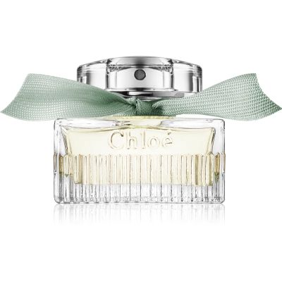 Chloé Rose Naturelle parfémovaná voda pro ženy 30 ml - parfo.cz