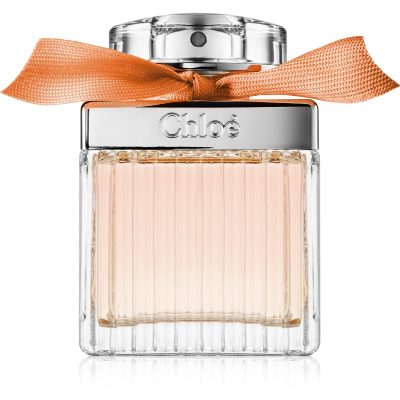 Chloé Rose Tangerine toaletní voda pro ženy 75 ml - parfo.cz