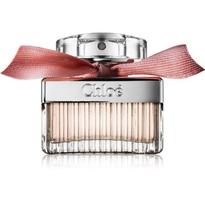 Chloé Roses de Chloé toaletní voda pro ženy 30 ml - parfo.cz