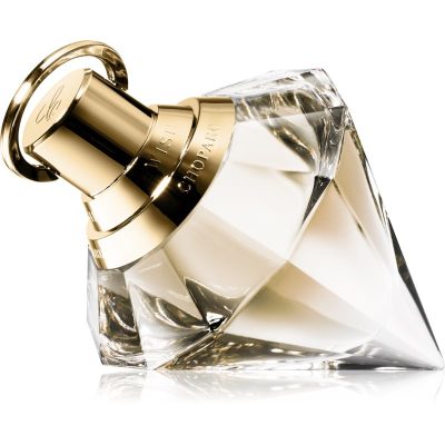 Chopard Brilliant Wish parfémovaná voda pro ženy 75 ml - parfo.cz
