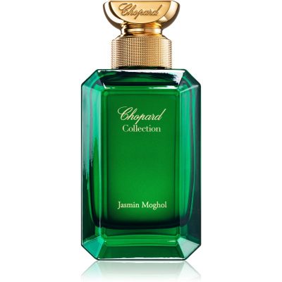 Chopard Gardens of the Paradise Jasmin Moghol parfémovaná voda unisex 100 ml - parfo.cz