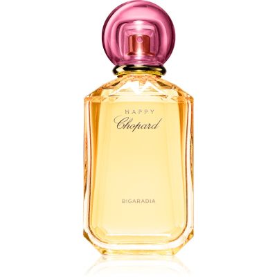 Chopard Happy Bigaradia parfémovaná voda pro ženy 100 ml - parfo.cz